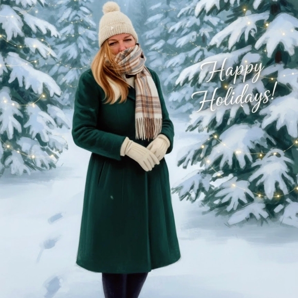 live - Picture 4 of 11